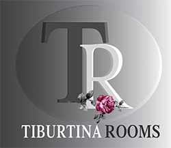 B&B Tiburtina Rooms